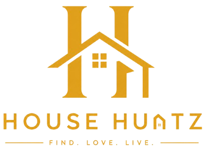 House Huntz