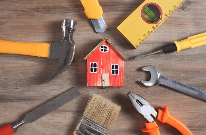 Negotiating Apartment Maintenance: How to Get Problems Fixed Faster how to get landlord to fix apartment maintenance issues
