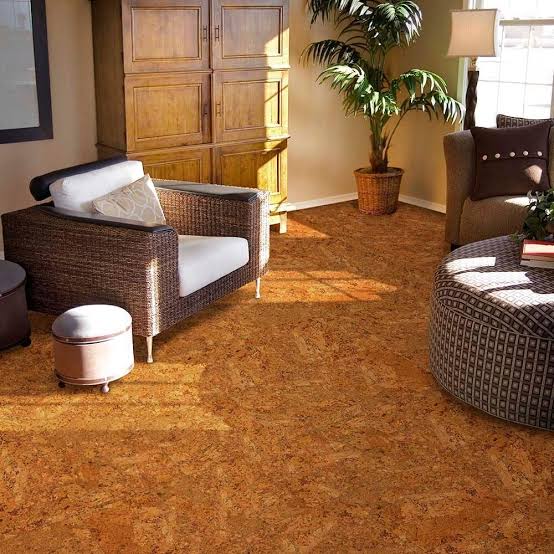 Cork Flooring: The Forgotten Option That Deserves a Second Look cork flooring pros cons is it worth it
