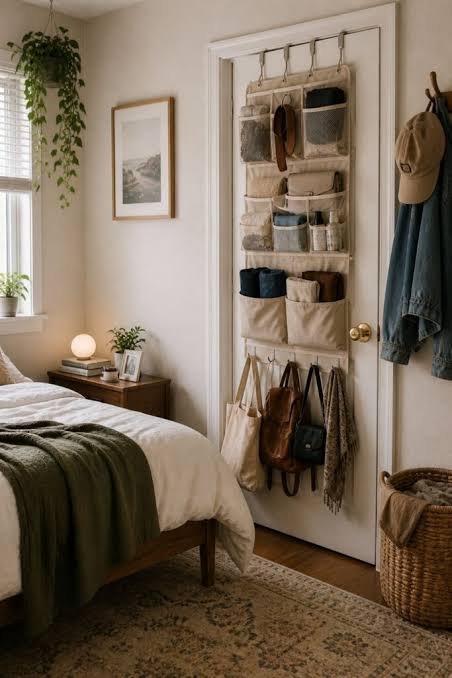 dresser alternatives Diy Alternative Storage for Small Spaces 25 Best Dresser Alternatives for