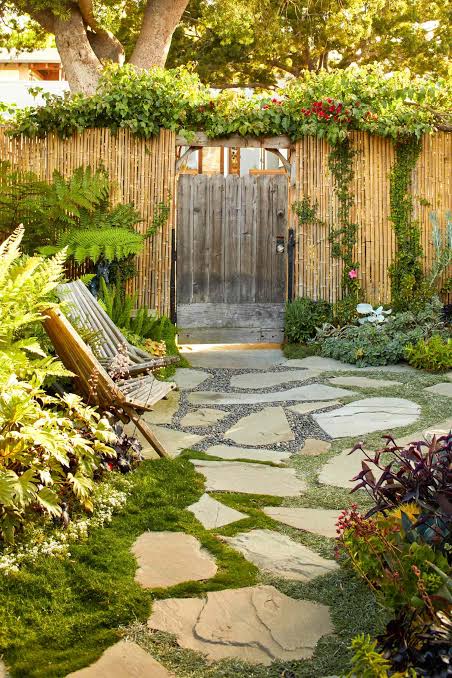 Garden Path Design: Materials, Layout, and What Makes a Path Feel Right garden path design ideas materials how to plan