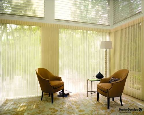 Window Treatments That Actually Do What You Need Them To window treatments for privacy light control how to choose