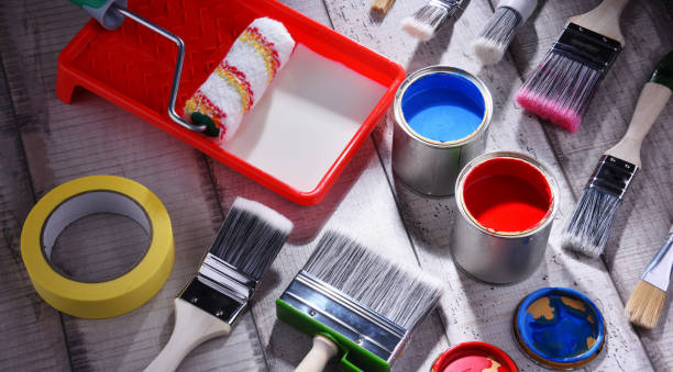 Painting and Decorating in Golders Green – Local Painters & Decorators painting and decorating in Golders Green
