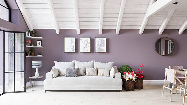 Painters and Decorators in Rickmansworth – Professional Interior & Exterior Decorating Services painters and decorators in Rickmansworth