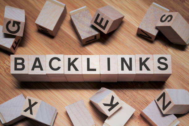 How Property Businesses Can Use Guest Posts to Reach New Audiences guest posting websites